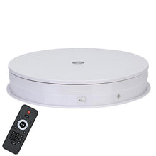 Load image into Gallery viewer, TBD0606196907.jpg@4cb3e2c20edb681ea3079d46e04a6e91