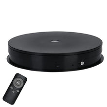 Load image into Gallery viewer, TBD0606196910.jpg@bd44a365f1be374a1fcdcf92d9a542cb