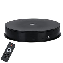 Load image into Gallery viewer, TBD0606196912.jpg@f90c5432d06900299698c084a1e33cf4