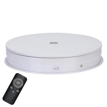 Load image into Gallery viewer, TBD0606196913.jpg@f97c82a7a070be3179360d072def0d0e