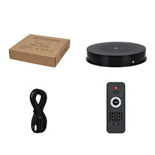 Load image into Gallery viewer, TBD06061969_B10.jpg@d02e8e0f132aa0c4f41be851c3b004e3