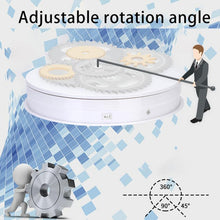 Load image into Gallery viewer, TBD06061969_B4.jpg@d0ed8eba9de5a802610ddb72cf7258f0