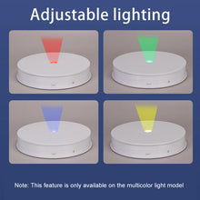 Load image into Gallery viewer, TBD06061969_B6.jpg@27c7f2fa17b36bab15a29690e5af6cd1