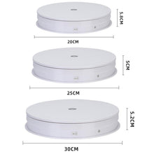 Load image into Gallery viewer, TBD06061969_B9.jpg@4922125b942a69c62d928eb7dd7edf37