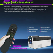 Load image into Gallery viewer, TBD06061985_B10.jpg@40898b3c99c8eaf913a140eea4b47ce1