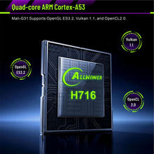 Load image into Gallery viewer, TBD06061985_B9.jpg@c58cc69fe44a206f1555a9b41bc0b8b2