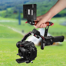 Load image into Gallery viewer, TBD06061989_B1.jpg@32f9fbab7492571659d4ce6f22c8282b