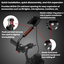 Load image into Gallery viewer, TBD06061989_B2.jpg@c3aa2c4b7e90822d56e46baf8ea78c19