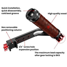 Load image into Gallery viewer, TBD06061989_B6.jpg@c5e90be2e36f63a1cb28ffc076cc76a7