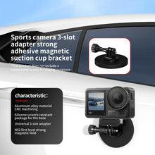 Load image into Gallery viewer, TBD0606199502_1.jpg@819cbaeade7ae329b0c79fcfaafe6ecf