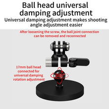 Load image into Gallery viewer, TBD0606199503_3.jpg@9837bda2781a0677107576b81c6d0f7e