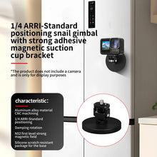 Load image into Gallery viewer, TBD0606199504_1.jpg@64ae24d41065c3d5a36c9f123972ce59