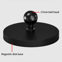 Load image into Gallery viewer, TBD0606199505_3.jpg@92f88cb127d24ee31279fbdc9b570545