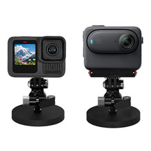 Load image into Gallery viewer, TBD06061995_B2.jpg@0e2ced332531e03f4f241b8e4a432fc4