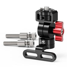 Load image into Gallery viewer, TBD0606199702.jpg@4ee7b4ff8f0fe58aac20dc5840f38d82