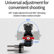 Load image into Gallery viewer, TBD0606199702_2.jpg@233ac8e83db52fb433235234a2f332a0