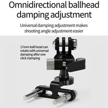 Load image into Gallery viewer, TBD0606199703_1.jpg@72bd14030f7385078f91c9f217455c2e