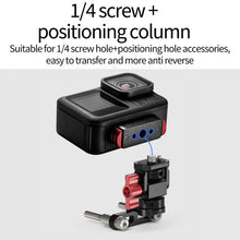 Load image into Gallery viewer, TBD0606199704_2.jpg@a7e0b47e09455adba1307786f2ec52c0