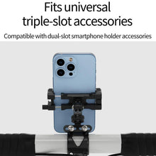 Load image into Gallery viewer, TBD0606199705_2.jpg@22a8fdc2631e7c197ebb0678e10e9053