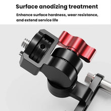 Load image into Gallery viewer, TBD06061997_B3.jpg@539ac18a7b06bc8fbbc33b78a4d888c7