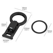 Load image into Gallery viewer, TBD0606199903_1.jpg@0ec3d94495f83502df7c0fd4d2d8b347