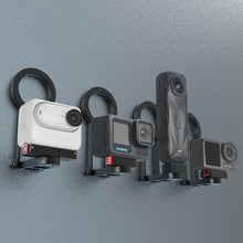 Load image into Gallery viewer, TBD06061999_B1.jpg@c8c9b78995651ed9a06f265335f9e85e