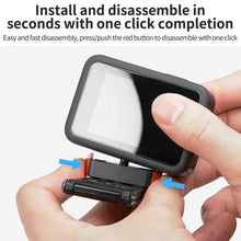 Load image into Gallery viewer, TBD06061999_B3.jpg@683663c5b84a22ec701ab7af4a8e9d03