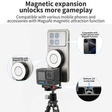 Load image into Gallery viewer, TBD06061999_B4.jpg@4cc12f330d9750f58abc9bce570a97ee