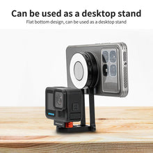 Load image into Gallery viewer, TBD06061999_B5.jpg@850735fa60edffa36c3ec2771295f180