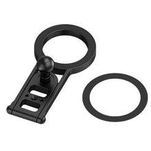 Load image into Gallery viewer, TBD0606200402.jpg@8140eb90f0d7121e61d49aa531536ef8