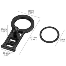 Load image into Gallery viewer, TBD0606200402_1.jpg@fe3beb134f815e051e178c93b0c18948