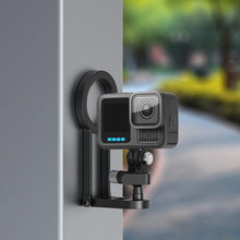 Load image into Gallery viewer, TBD06062004_B7.jpg@eb328a8e3fe3db9d5eb79474239ccf71