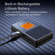 Load image into Gallery viewer, TBD06062005_B6.jpg@0ce063805b975e2ba4fe6af849c4f644