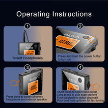 Load image into Gallery viewer, TBD06062005_B8.jpg@f3d1924b587ac8e34e4dacfedcf13dc1