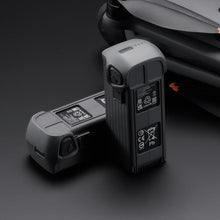 Load image into Gallery viewer, TBD06062007_4.jpg@b60b0fb61378d120b6865e4ea24637c4