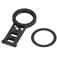 Load image into Gallery viewer, TBD0606200801.jpg@a15f832ecc1e5ef2cde42b699ab2bb26