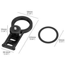 Load image into Gallery viewer, TBD0606200802_1.jpg@9cba2bd1e725c77db9979cff5c74a26a