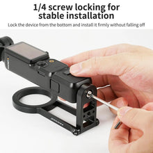 Load image into Gallery viewer, TBD06062008_B3.jpg@a3854aa3d960eb9f7ebeb5a603e94d24