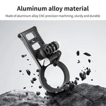 Load image into Gallery viewer, TBD06062008_B4.jpg@95b25584dcc6a5e9ca2bbaaa112987fc