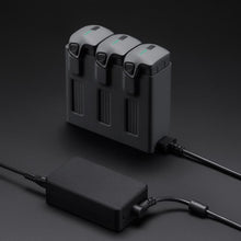 Load image into Gallery viewer, TBD06062011_3.jpg@3ac02b0a6989eb1db45944e491fda202