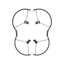 Load image into Gallery viewer, TBD06062012_1.jpg@8431ac182f8d4d339dc78d627580861e