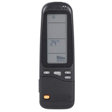 Load image into Gallery viewer, TBD06062019.jpg@471e94e52cd01d128d84e5bcc66f1ce4