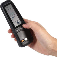 Load image into Gallery viewer, TBD06062019_2.jpg@79add33efe8fcd3cd9e19ba400d2a6ab