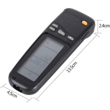 Load image into Gallery viewer, TBD06062019_3.jpg@cd019950c1e2c33f5f8eddc0f404f810