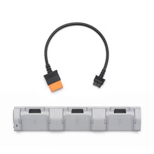 Load image into Gallery viewer, TBD06062027.jpg@dbaca547084172c59fd6b413996d8727