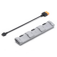 Load image into Gallery viewer, TBD06062027_2.jpg@34686b65445a094e6d96aa0c0742fcec