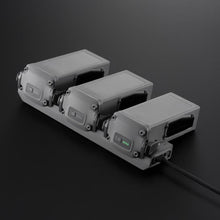 Load image into Gallery viewer, TBD06062027_3.jpg@94e2c8dcba1d6005f585738618590613