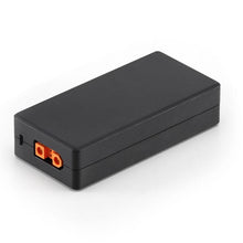 Load image into Gallery viewer, TBD06062029_1.jpg@ad70cf943c6f064cac150871e036e2aa