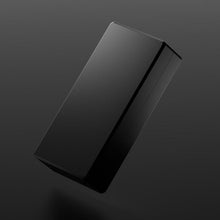 Load image into Gallery viewer, TBD06062029_3.jpg@11a29a1ace00da5c28d670bd3fc2fb3f