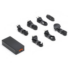 Load image into Gallery viewer, TBD06062029.jpg@d8ac1734b6397dde9d8205bfa078ffba